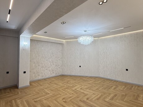 4-room apartment, 112 m², Neftçilər: 355 000 ₼ 3