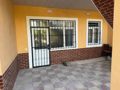 Sabunçuda 12 otaqlı həyət evi kirayə verilir, 854 m², 2 800 AZN/ay, şəkil 2 / 12