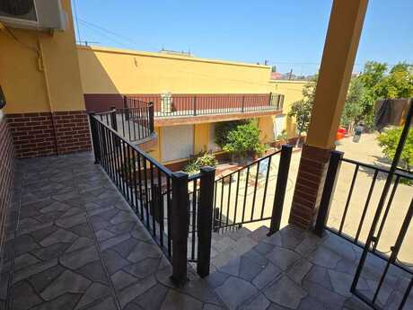 Sabunçuda 12 otaqlı həyət evi kirayə verilir, 854 m², 2 800 AZN/ay, şəkil 3 / 12