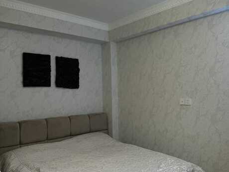 2 otaqlı mənzil, 65 m², Nərimanov: 228 000 ₼ 5