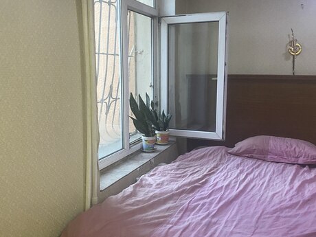 2-room apartment for rent, 35 m², Neftçilər: 500 ₼/mo 5