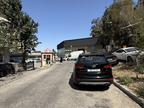 4 otaqlı mənzil, 80 m², Xətai: 204 000 ₼ 5