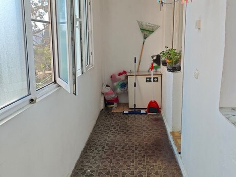 2 otaqlı mənzil, 63 m², Həzi Aslanov: 149 000 ₼ 4
