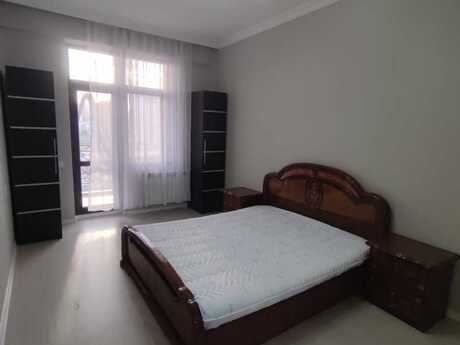 Kirayə 2 otaqlı mənzil, 87 m², Nəsimi: 800 ₼/ay 4