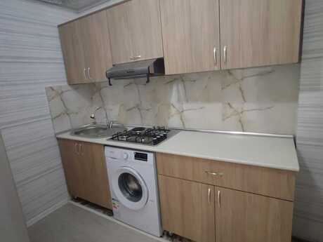 Kirayə 2 otaqlı mənzil, 87 m², Nəsimi: 800 ₼/ay 5