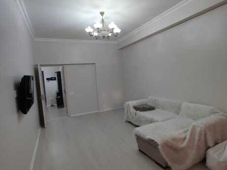 Объявление №6412087 - Баку, Насиминский  р., 2-комн., 87 м², 12/16 этаж