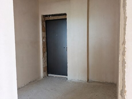 2 otaqlı mənzil, 62,7 m², Masazır: 98 000 ₼ 5