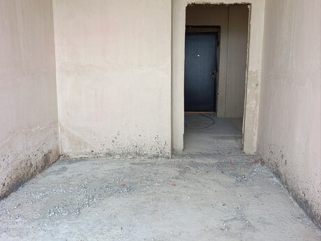 2 otaqlı mənzil, 62,7 m², Masazır: 98 000 ₼ 2
