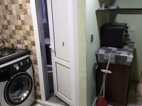 1-room apartment for rent, 25 m², İçəri Şəhər: 600 ₼/mo 5