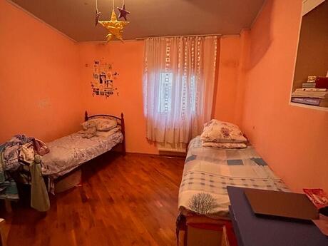 3-комнатная квартира, 60 м², Badamdar: 130 000 ₼ 4