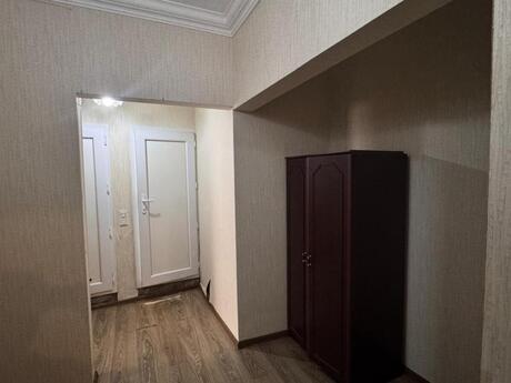 2 otaqlı mənzil, 70 m², Xalqlar Dostluğu: 140 000 ₼ 2