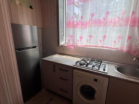 2 otaqlı mənzil, 70 m², Xalqlar Dostluğu: 140 000 ₼ 4
