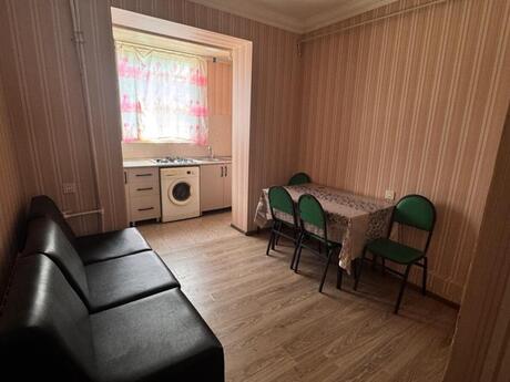 2 otaqlı mənzil, 70 m², Xalqlar Dostluğu: 140 000 ₼ 3