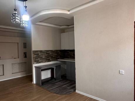 2-комнатная квартира, 45 м², İnşaatçılar: 130 000 ₼ 5