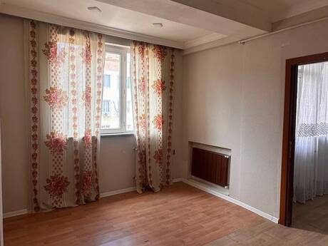 2-комнатная квартира, 45 м², İnşaatçılar: 130 000 ₼ 2