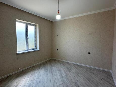 4 otaqlı həyət evi, 100 m², Saray: 114 000 ₼ 5
