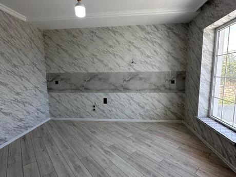 4 otaqlı həyət evi, 100 m², Saray: 114 000 ₼ 4