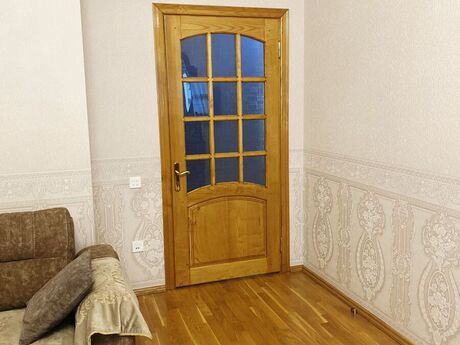 3 otaqlı mənzil, 138 m², Neftçilər: 320 000 ₼ 2