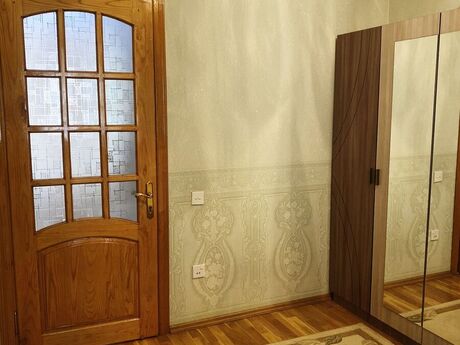 3 otaqlı mənzil, 138 m², Neftçilər: 320 000 ₼ 5