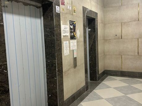 3 otaqlı mənzil, 93,3 m², 28 May: 335 000 ₼ 5