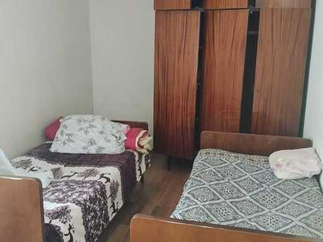 Kirayə 2 otaqlı mənzil, 60 m², Nərimanov: 600 ₼/ay 4