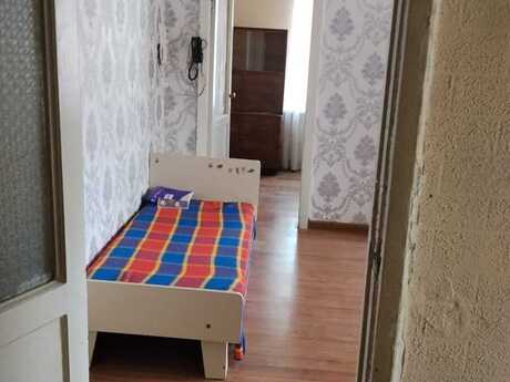 Kirayə 2 otaqlı mənzil, 60 m², Nərimanov: 600 ₼/ay 2