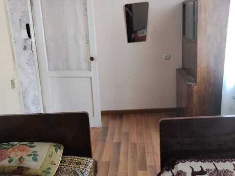Kirayə 2 otaqlı mənzil, 60 m², Nərimanov: 600 ₼/ay 5