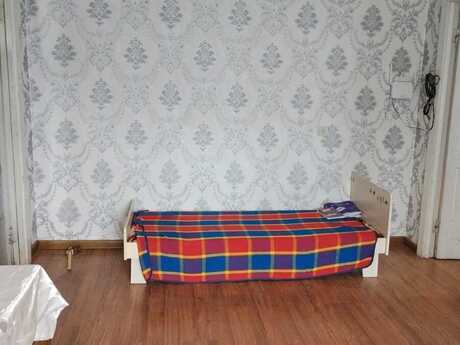 Kirayə 2 otaqlı mənzil, 60 m², Nərimanov: 600 ₼/ay 3