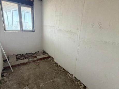 3 otaqlı mənzil, 125 m², Azadlıq Prospekti: 155 000 ₼ 5