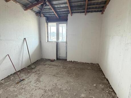 3 otaqlı mənzil, 125 m², Azadlıq Prospekti: 155 000 ₼ 4