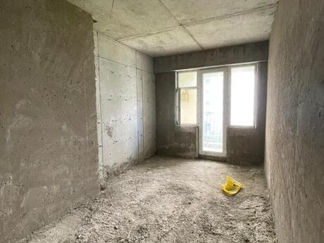 2 otaqlı mənzil, 85 m², Həzi Aslanov: 204 000 ₼ 5