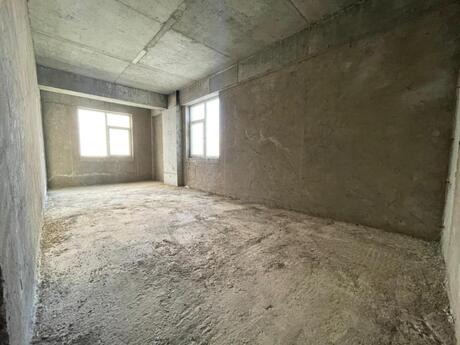 2 otaqlı mənzil, 85 m², Həzi Aslanov: 204 000 ₼ 4