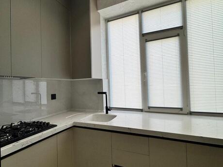 2 otaqlı mənzil, 51 m², Həzi Aslanov: 159 000 ₼ 4