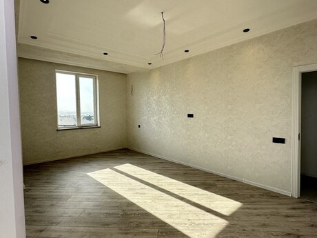 2 otaqlı mənzil, 70 m², Masazır: 114 000 ₼ 3