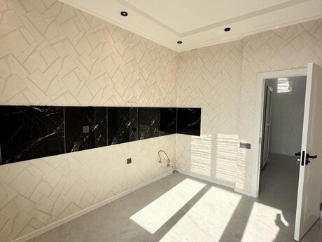 2 otaqlı mənzil, 70 m², Masazır: 114 000 ₼ 5