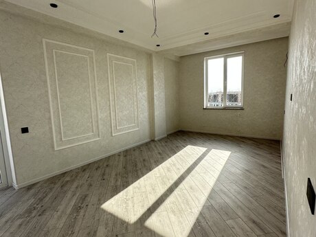 2 otaqlı mənzil, 70 m², Masazır: 114 000 ₼ 2