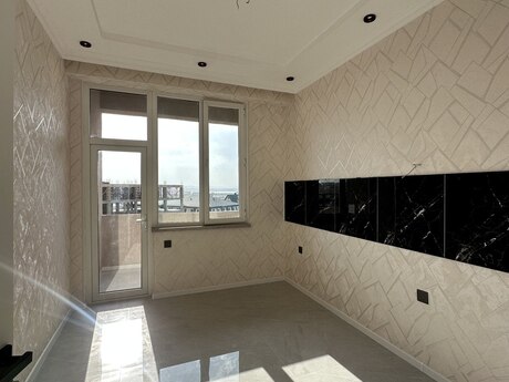 2 otaqlı mənzil, 70 m², Masazır: 114 000 ₼ 4