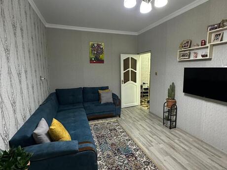 2 otaqlı mənzil, 65 m², Xətai: 145 000 ₼ 2