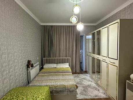 2 otaqlı mənzil, 65 m², Xətai: 145 000 ₼ 4