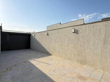 4 otaqlı həyət evi, 150 m², Şüvəlan: 205 000 ₼ 5