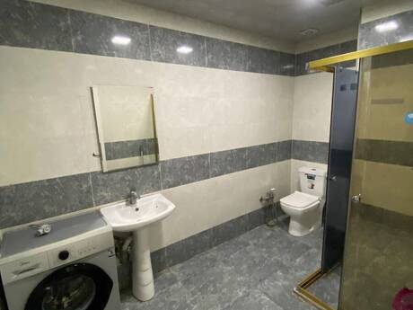 Kirayə 2 otaqlı mənzil, 91 m², Masazır: 500 ₼/ay 5