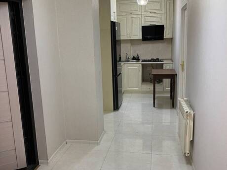 Kirayə 2 otaqlı mənzil, 91 m², Masazır: 500 ₼/ay 2