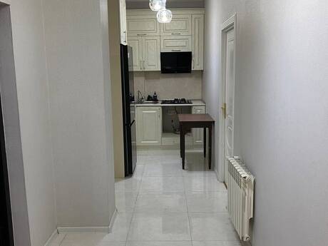 Kirayə 2 otaqlı mənzil, 91 m², Masazır: 500 ₼/ay 4