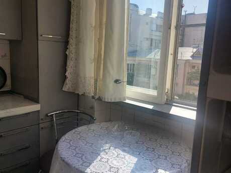 Kirayə 3 otaqlı mənzil, 90 m², Nəsimi: 1 000 ₼/ay 3