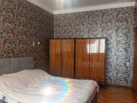 Kirayə 3 otaqlı mənzil, 90 m², Nəsimi: 1 000 ₼/ay 4