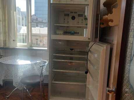 Kirayə 3 otaqlı mənzil, 90 m², Nəsimi: 1 000 ₼/ay 5