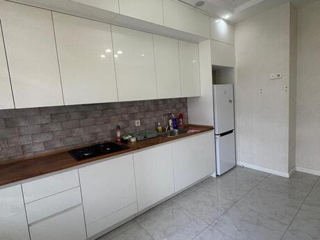 Kirayə 2 otaqlı mənzil, 87 m², Nəsimi: 950 ₼/ay 3