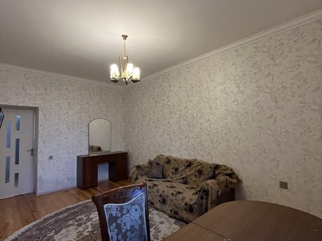 2 otaqlı mənzil, 60 m², Nərimanov: 205 000 ₼ 3