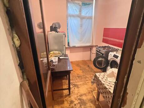 2-room apartment, 50 m², Badamdar: 127 000 ₼ 4