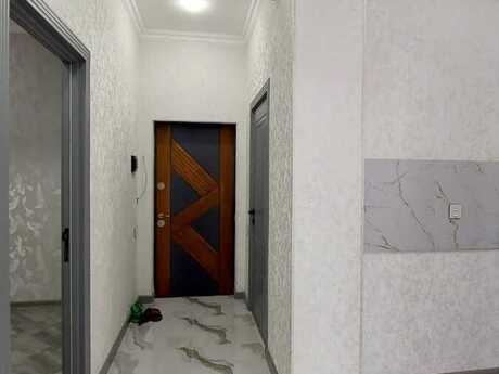 3 otaqlı mənzil, 74 m², Masazır: 119 000 ₼ 2